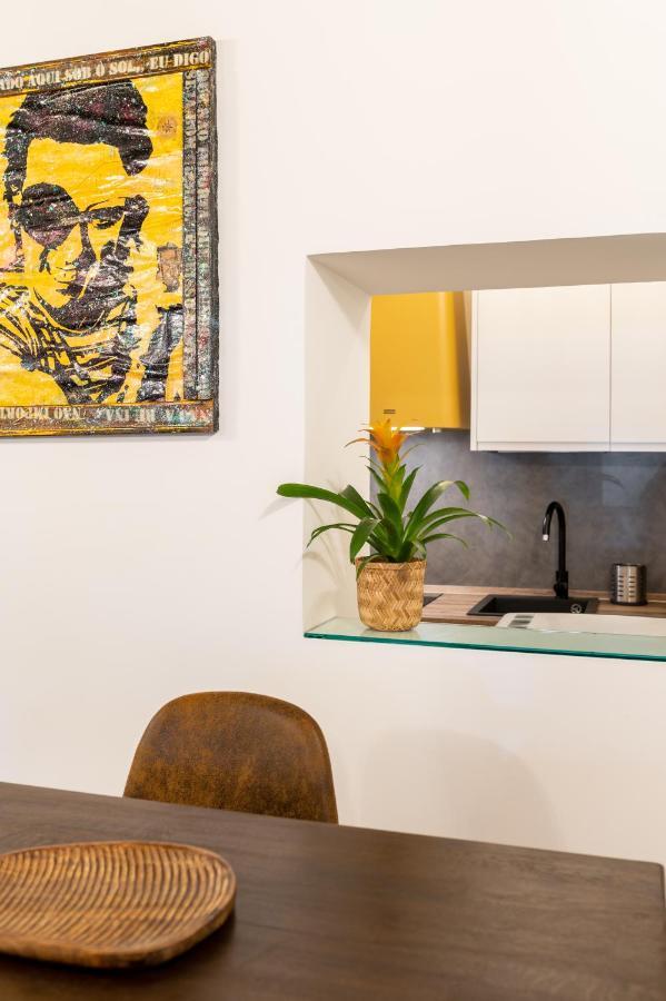 Appartamento Trastevere Roma Zewnętrze zdjęcie